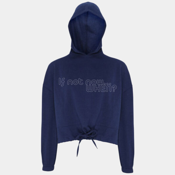 Elite Hoodie Thumbnail