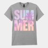 Adult t-shirt Heavy Cotton Thumbnail