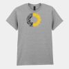 Adult t-shirt Heavy Cotton Thumbnail