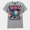 Adult t-shirt Heavy Cotton Thumbnail