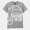 Adult t-shirt Heavy Cotton Thumbnail