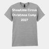 Adult t-shirt Heavy Cotton Thumbnail