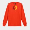Long sleeve t-shirt Thumbnail
