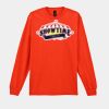 Long sleeve t-shirt Thumbnail