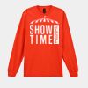 Long sleeve t-shirt Thumbnail