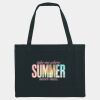 Woven shopping bag  Thumbnail