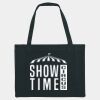 Woven shopping bag  Thumbnail
