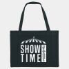 Woven shopping bag  Thumbnail