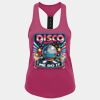 Women's TriDri® performance strap back vest Thumbnail