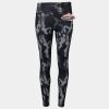 Women's TriDri® performance Hexoflage® leggings Thumbnail