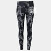 Women's TriDri® performance Hexoflage® leggings Thumbnail