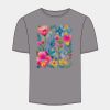 Gamegear® Cooltex® training t-shirt Thumbnail
