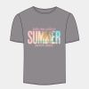 Gamegear® Cooltex® training t-shirt Thumbnail