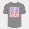Gamegear® Cooltex® training t-shirt Thumbnail