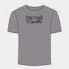Gamegear® Cooltex® training t-shirt Thumbnail