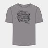 Gamegear® Cooltex® training t-shirt Thumbnail