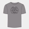 Gamegear® Cooltex® training t-shirt Thumbnail