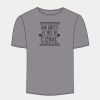 Gamegear® Cooltex® training t-shirt Thumbnail