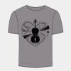 Gamegear® Cooltex® training t-shirt Thumbnail