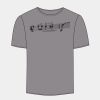 Gamegear® Cooltex® training t-shirt Thumbnail