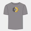 Gamegear® Cooltex® training t-shirt Thumbnail