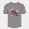 Gamegear® Cooltex® training t-shirt Thumbnail