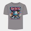 Gamegear® Cooltex® training t-shirt Thumbnail