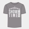 Gamegear® Cooltex® training t-shirt Thumbnail