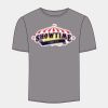 Gamegear® Cooltex® training t-shirt Thumbnail