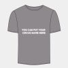 Gamegear® Cooltex® training t-shirt Thumbnail