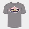 Gamegear® Cooltex® training t-shirt Thumbnail