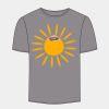 Gamegear® Cooltex® training t-shirt Thumbnail