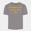 Gamegear® Cooltex® training t-shirt Thumbnail
