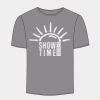 Gamegear® Cooltex® training t-shirt Thumbnail