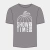 Gamegear® Cooltex® training t-shirt Thumbnail