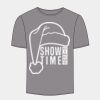 Gamegear® Cooltex® training t-shirt Thumbnail