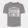 Gamegear® Cooltex® training t-shirt Thumbnail