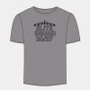 Gamegear® Cooltex® training t-shirt Thumbnail