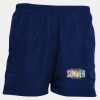 Gamegear sports short Thumbnail