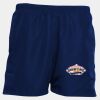 Gamegear sports short Thumbnail