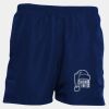 Gamegear sports short Thumbnail