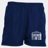 Gamegear sports short Thumbnail