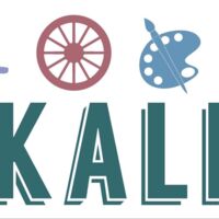 NKALKA Thumbnail